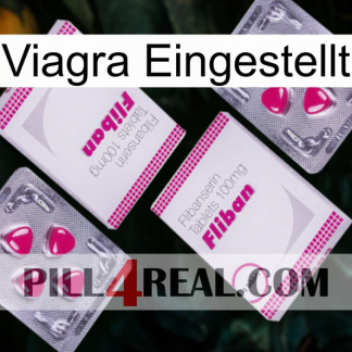 Viagra Set 33